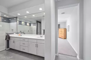 8156 S Expedition Dr, Tucson, AZ 85747 - Photo 24