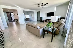 8156 S Expedition Dr, Tucson, AZ 85747 - Photo 16