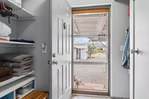 8170 N Egyptian Mau Trail, Marana, AZ 85653 - Photo 18
