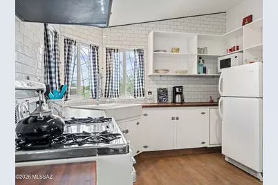 8170 N Egyptian Mau Trail, Marana, AZ 85653 - Photo 14