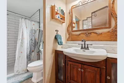 8170 N Egyptian Mau Trail, Marana, AZ 85653 - Photo 22