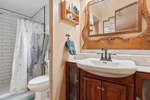 8170 N Egyptian Mau Trail, Marana, AZ 85653 - Photo 22