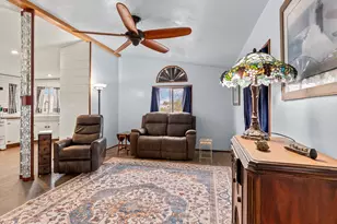 8170 N Egyptian Mau Trail, Marana, AZ 85653 - Photo 10