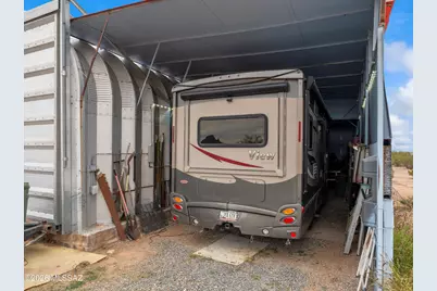 8170 N Egyptian Mau Trail, Marana, AZ 85653 - Photo 38