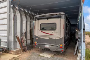 8170 N Egyptian Mau Trail, Marana, AZ 85653 - Photo 38