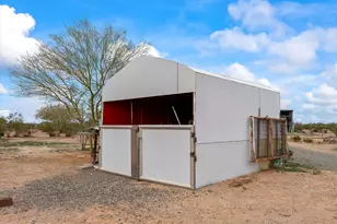 8170 N Egyptian Mau Trail, Marana, AZ 85653 - Photo 34