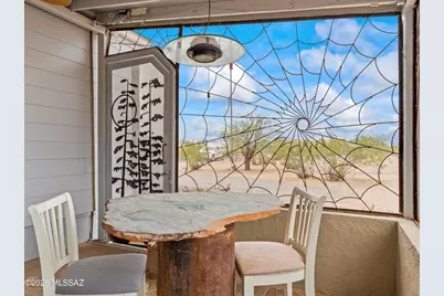 8170 N Egyptian Mau Trail, Marana, AZ 85653 - Photo 26