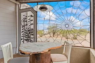 8170 N Egyptian Mau Trail, Marana, AZ 85653 - Photo 26
