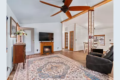 8170 N Egyptian Mau Trail, Marana, AZ 85653 - Photo 4