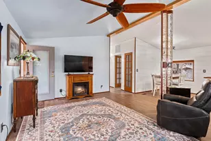 8170 N Egyptian Mau Trail, Marana, AZ 85653 - Photo 4