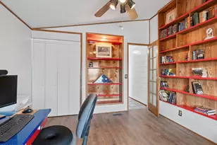 8170 N Egyptian Mau Trail, Marana, AZ 85653 - Photo 24