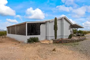 8170 N Egyptian Mau Trail, Marana, AZ 85653 - Photo 8