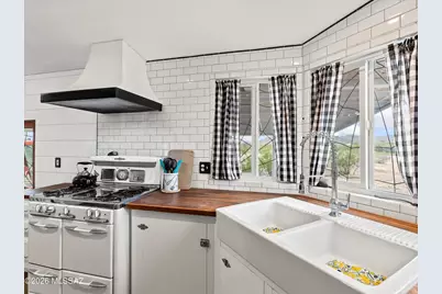 8170 N Egyptian Mau Trail, Marana, AZ 85653 - Photo 16