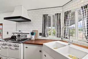 8170 N Egyptian Mau Trail, Marana, AZ 85653 - Photo 16