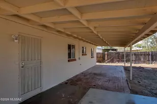523 E Joan St, Tucson, AZ 85705 - Photo 8