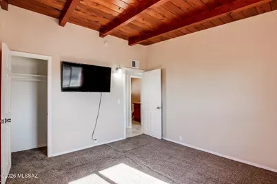 523 E Joan Street, Tucson, AZ 85705 - Photo 34