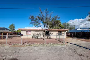 523 E Joan St, Tucson, AZ 85705 - Photo 12
