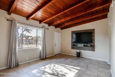 523 E Joan Street, Tucson, AZ 85705 - Photo 28