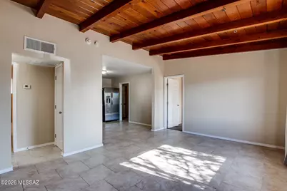 523 E Joan Street, Tucson, AZ 85705 - Photo 30
