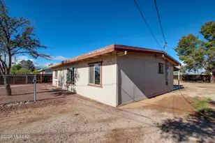 523 E Joan St, Tucson, AZ 85705 - Photo 14