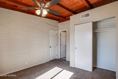 523 E Joan Street, Tucson, AZ 85705 - Photo 18