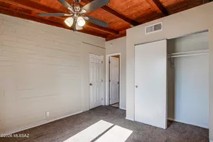 523 E Joan St, Tucson, AZ 85705 - Photo 18