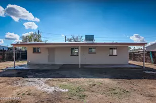 523 E Joan St, Tucson, AZ 85705 - Photo 6