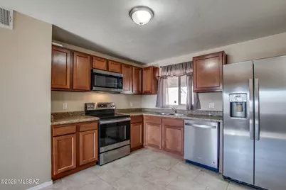 523 E Joan Street, Tucson, AZ 85705 - Photo 26