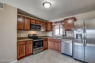 523 E Joan St, Tucson, AZ 85705 - Photo 26