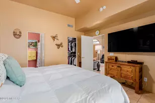 2406 W Via Di Silvio, Tucson, AZ 85741 - Photo 14