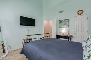 2406 W Via Di Silvio, Tucson, AZ 85741 - Photo 20