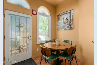 2406 W Via Di Silvio, Tucson, AZ 85741 - Photo 8