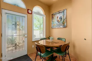 2406 W Via Di Silvio, Tucson, AZ 85741 - Photo 8