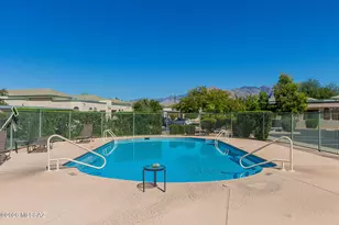 2406 W Via Di Silvio, Tucson, AZ 85741 - Photo 28