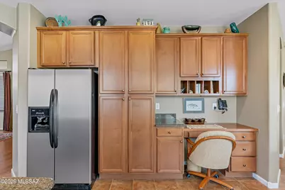 850 N Hale Drive, Green Valley, AZ 85614 - Photo 24