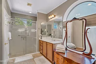 850 N Hale Dr, Green Valley, AZ 85614 - Photo 30