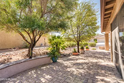 850 N Hale Drive, Green Valley, AZ 85614 - Photo 44