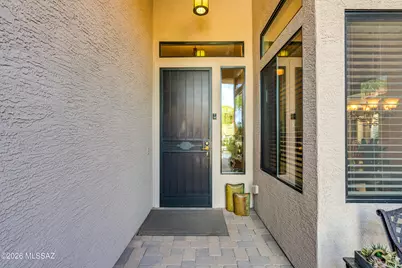 850 N Hale Drive, Green Valley, AZ 85614 - Photo 6