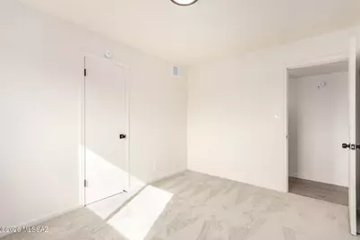 2601 E Warwick Vista, Tucson, AZ 85713 - Photo 14