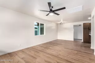 2601 E Warwick Vista, Tucson, AZ 85713 - Photo 4