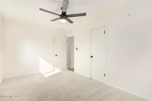 2601 E Warwick Vista, Tucson, AZ 85713 - Photo 16