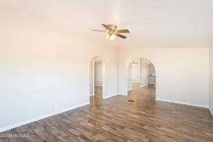 232 N Wildcat Pl, Benson, AZ 85602 - Photo 38