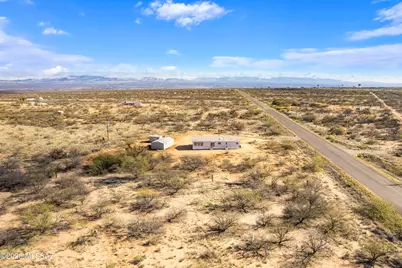 232 N Wildcat Place, Benson, AZ 85602 - Photo 12