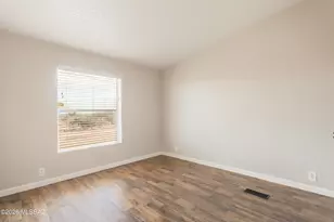 232 N Wildcat Pl, Benson, AZ 85602 - Photo 40