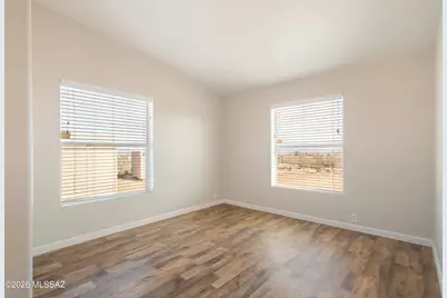 232 N Wildcat Place, Benson, AZ 85602 - Photo 42