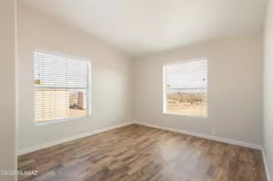 232 N Wildcat Pl, Benson, AZ 85602 - Photo 42