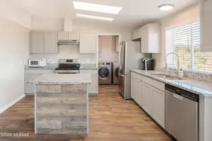 232 N Wildcat Pl, Benson, AZ 85602 - Photo 32