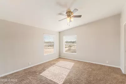 232 N Wildcat Place, Benson, AZ 85602 - Photo 24