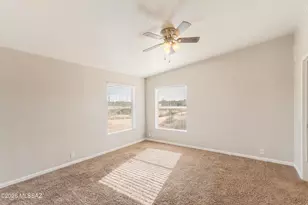 232 N Wildcat Pl, Benson, AZ 85602 - Photo 24