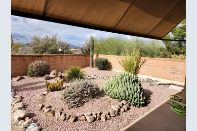 2009 W Misty Hollow Lane, Tucson, AZ 85704 - Photo 24